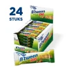 Hero B’tween Big Hazelnoot (24x 50gr)