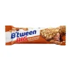 Hero B’tween Big Pinda & Chocolade (24x 50gr)