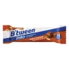 Hero B’tween Zero Pinda & Chocolade 20gr (10x 6-pack)