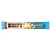 Hershey’s choco tubes cookies & cream (12x 25gr)