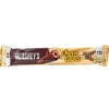 Hershey’s choco tubes creamy milk (12x 25gr)