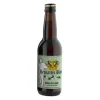 Het Paleisje Bernard’s Blond Fles (12×33 cl)|