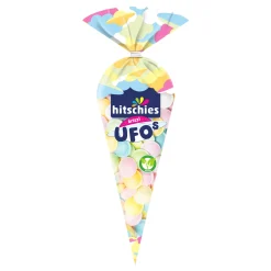 Hitchies Brizzl Ufo’s (15x 75g)
