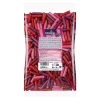 Hitschies Berry Mix (10x 1000g)