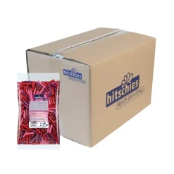Hitschies Berry Mix (10x 1000g)