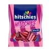 Hitschies Kaubonbon Berry Mix (18x 210gr)