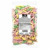 Hitschies Sour Mix (10x 1000g)