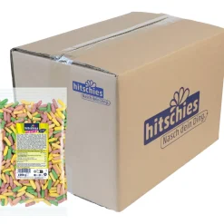 Hitschies Sour Mix (10x 1000g)