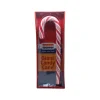 Holland Foodz Giant Candy Cane (500g)