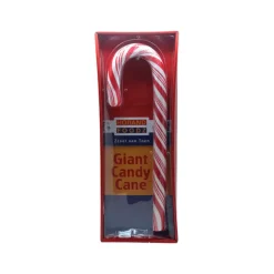 Holland Foodz Giant Candy Cane (500g)
