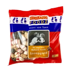 Holland Foodz Kussentjesmix (6x 500gr)