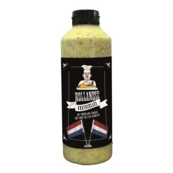Hollandse Kruidensaus (500 ml)