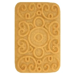 Hoppe Koffiekoekjes Bonte Mix (150 stuks)