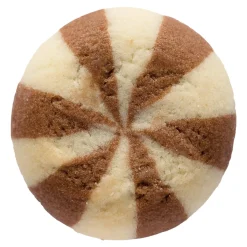 Hoppe Koffiekoekjes Bonte Mix (150 stuks)