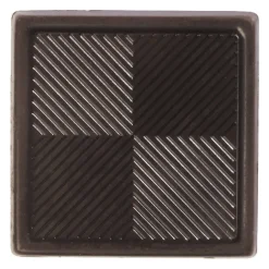 Hoppe Koffiekoekjes Luxe Potpourri 8 soorten (150 stuks)