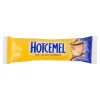 Hotcemel Chocomel Sachet (100x 25gr)