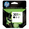 HP 301XL zwarte inktcartridge