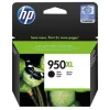 HP 950XL zwarte inktcartridge