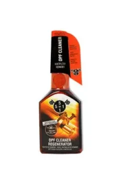5in1 DPF Cleaner roetfilter (310ml)