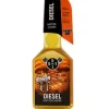 5in1 Injectie Reiniger (310ml) Diesel