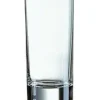 Islande Longdrinkglas (12x 22 cl)