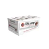 Italiano rol single (24 stuks)