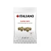 Italiano Salmiak Hagel (12x 170gr)