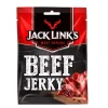 Jack link’s beef jerky original (12x 25gr)