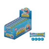 Jawbreaker Blue Raspberry (40x 4-pack)