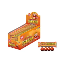 Jawbreaker Fireball (40x 4-pack)