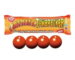 Jawbreaker Fireball (40x 4-pack)