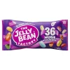 Jelly Beans Factory 36 Mix Zakje (24x 50gr)