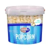 Jimmys popcorn zout emmer (12x 140gr)