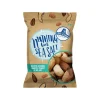 John Altman Mixed Nuts Sea Salt Zakje (12x45gr)