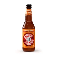Jopen mooie nel IPA fles (12x 33cl)
