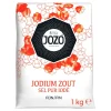 Jozo Zout Los (12x 1kg)