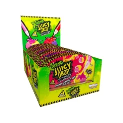 Juicy Drop Gummies Extreme (12x 57gr)