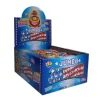 Jumbo Jawbreakers (20x 81gr)