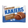 Kanjers Choco Wafels (24x 45gr)