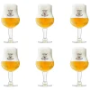 Karmeliet Glas (6x 25cl)