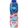 Karvan Cevitam Aardbei (600 ml)