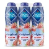 Karvan Cevitam Aardbei (6x 600 ml)