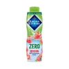 Karvan Cevitam Aardbei Zero (6x 600ml)