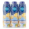 Karvan Cevitam Sinaasappel (6x 600 ml)