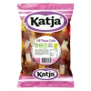 Katja Alpaca Cola (12x 500 gram)