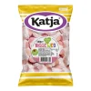 Katja Biggetjes (12x 500gr)