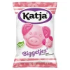 Katja Biggetjes (22x 125gr)