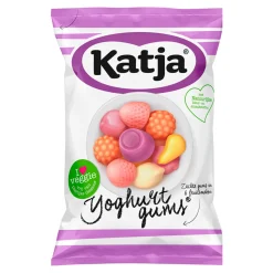 Katja Yoghurtgums (12x 295gr)