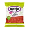 Katja Zoete Veters Aardbei (15x125gr)