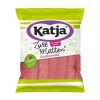 Katja Zure Matten Aardbei (20x125gr)
